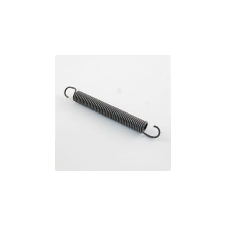 Mtd Spring-Extension 732-0978